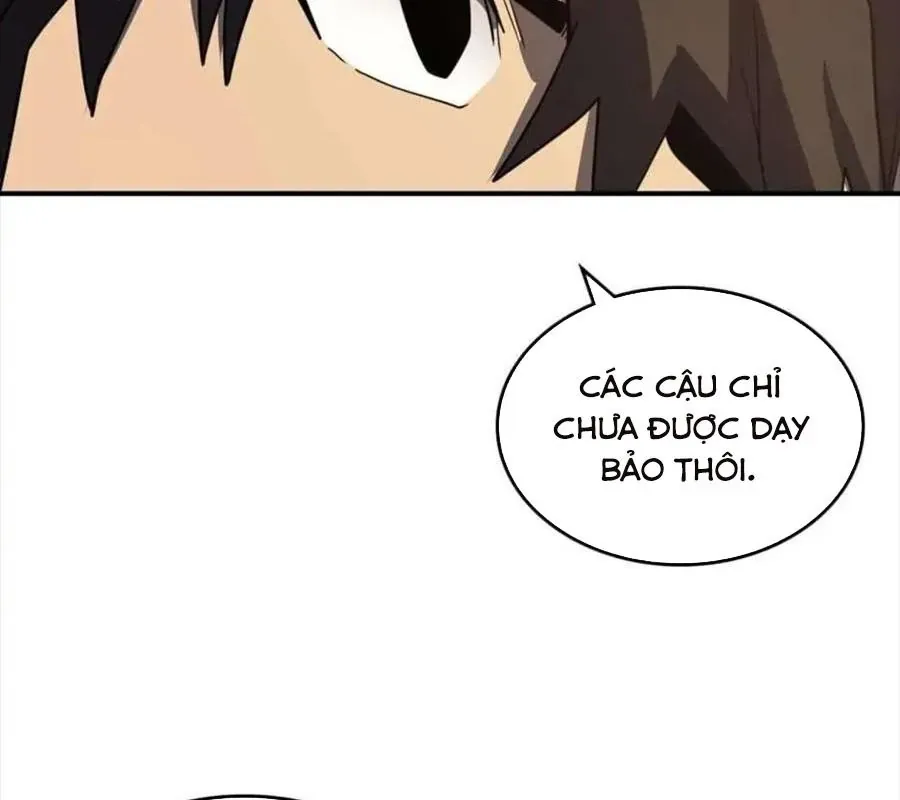 Hấp Thụ Cấp Độ Chapter 104 - 68