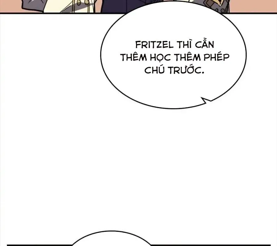 Hấp Thụ Cấp Độ Chapter 104 - 76