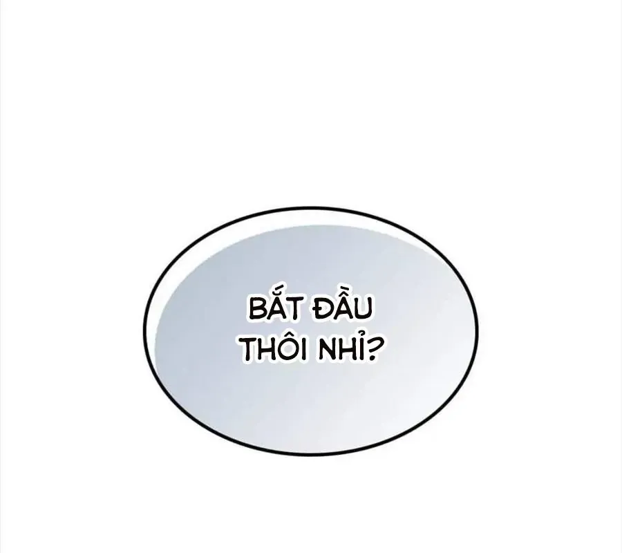 Hấp Thụ Cấp Độ Chapter 104 - 78