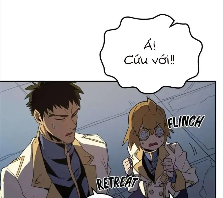 Hấp Thụ Cấp Độ Chapter 104 - 82