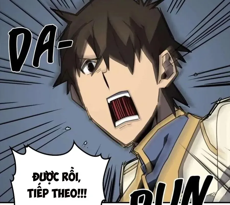 Hấp Thụ Cấp Độ Chapter 104 - 84