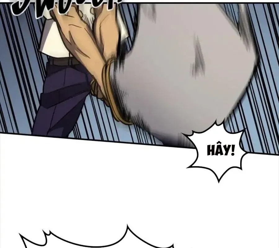 Hấp Thụ Cấp Độ Chapter 104 - 86