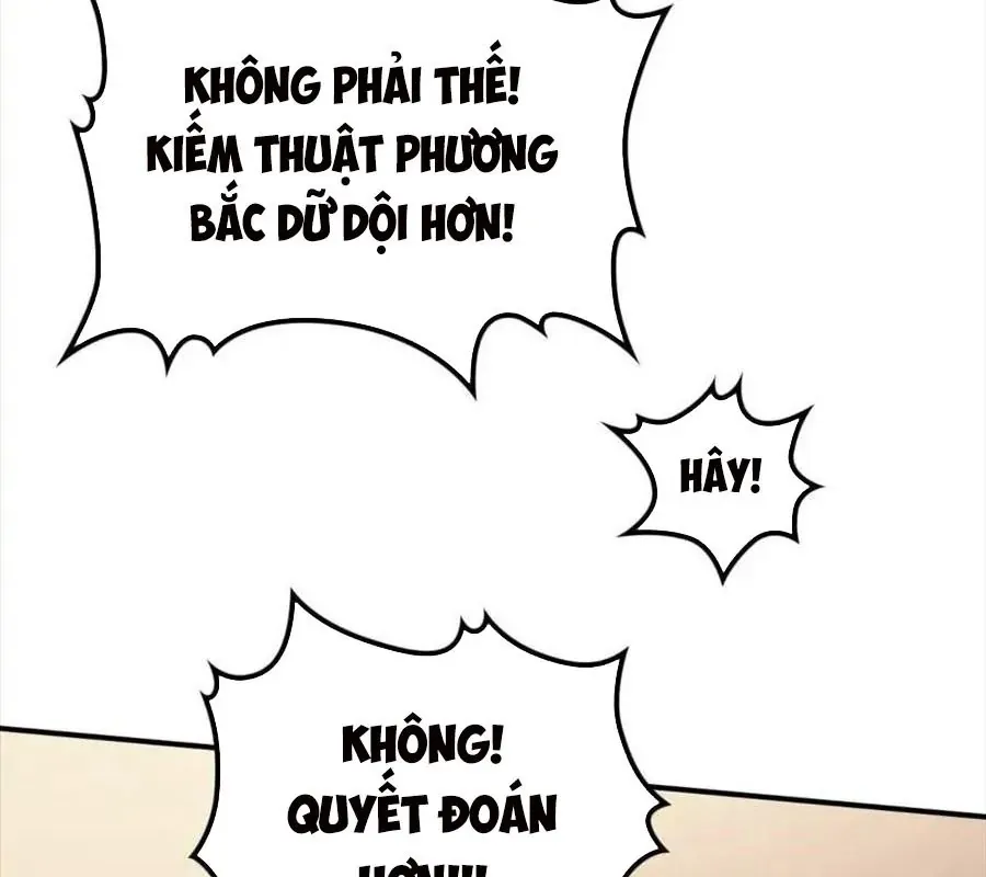 Hấp Thụ Cấp Độ Chapter 104 - 87