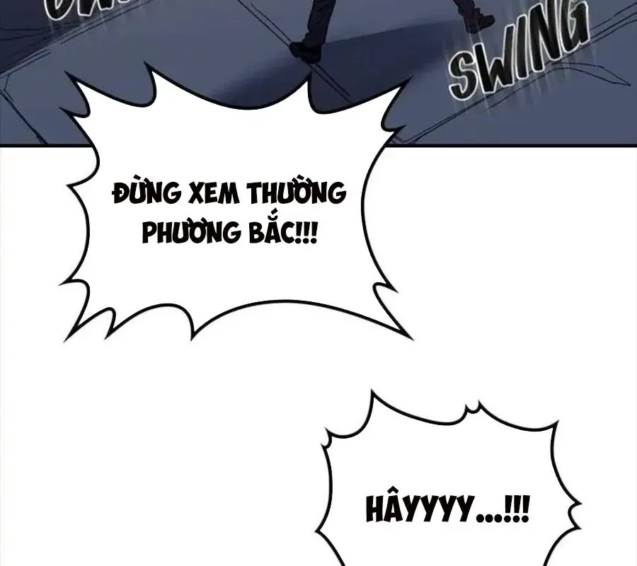 Hấp Thụ Cấp Độ Chapter 104 - 89
