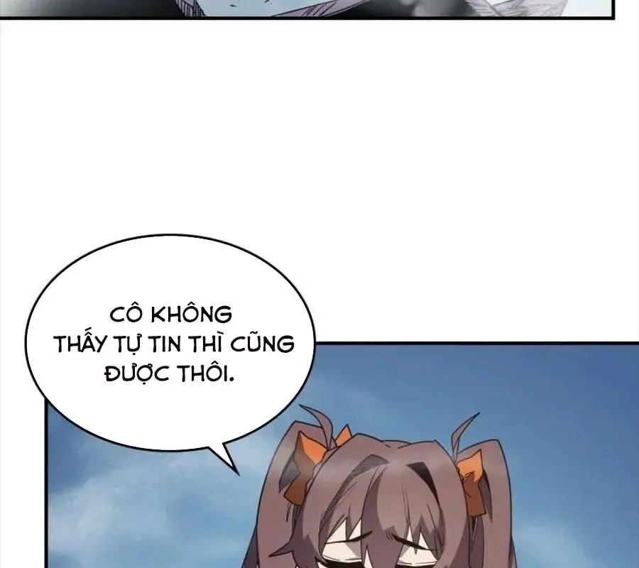 Hấp Thụ Cấp Độ Chapter 104 - 10