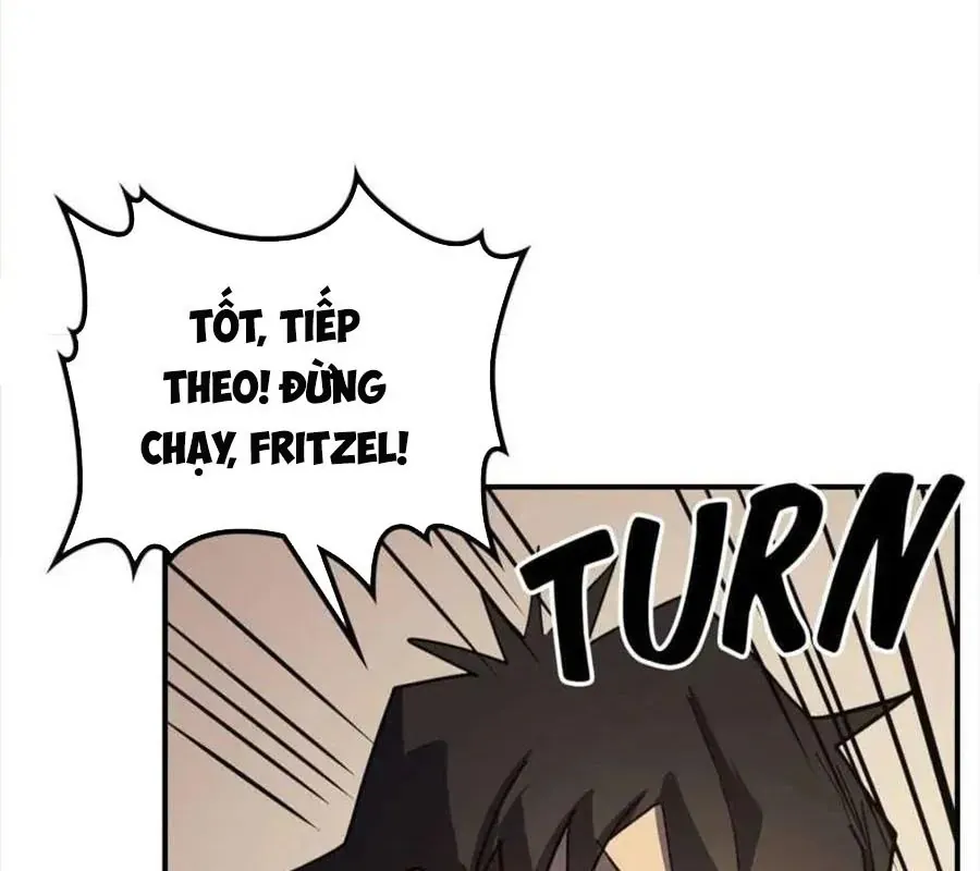 Hấp Thụ Cấp Độ Chapter 104 - 91