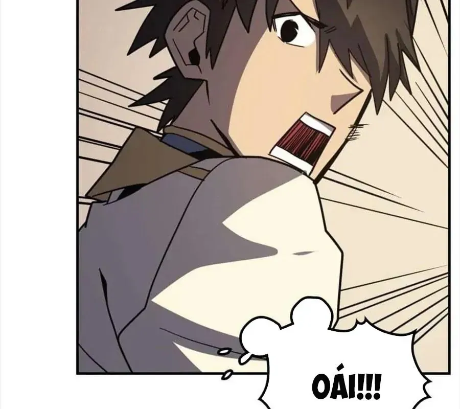 Hấp Thụ Cấp Độ Chapter 104 - 92