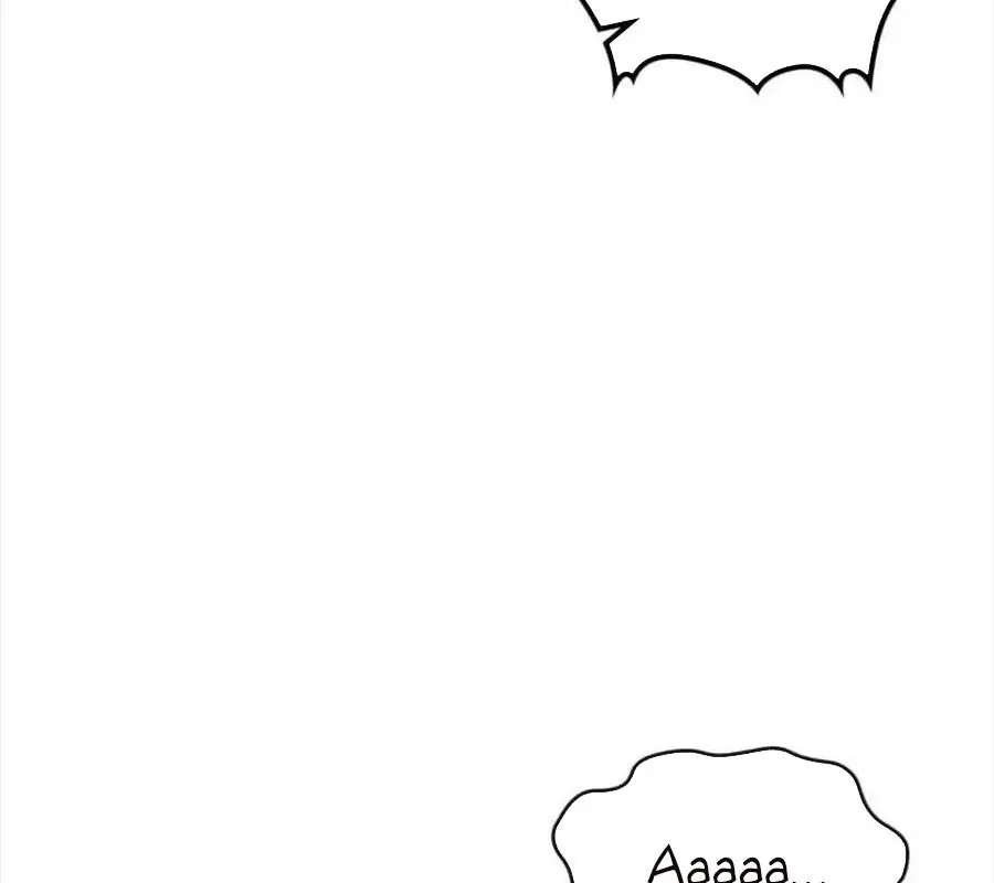 Hấp Thụ Cấp Độ Chapter 104 - 93