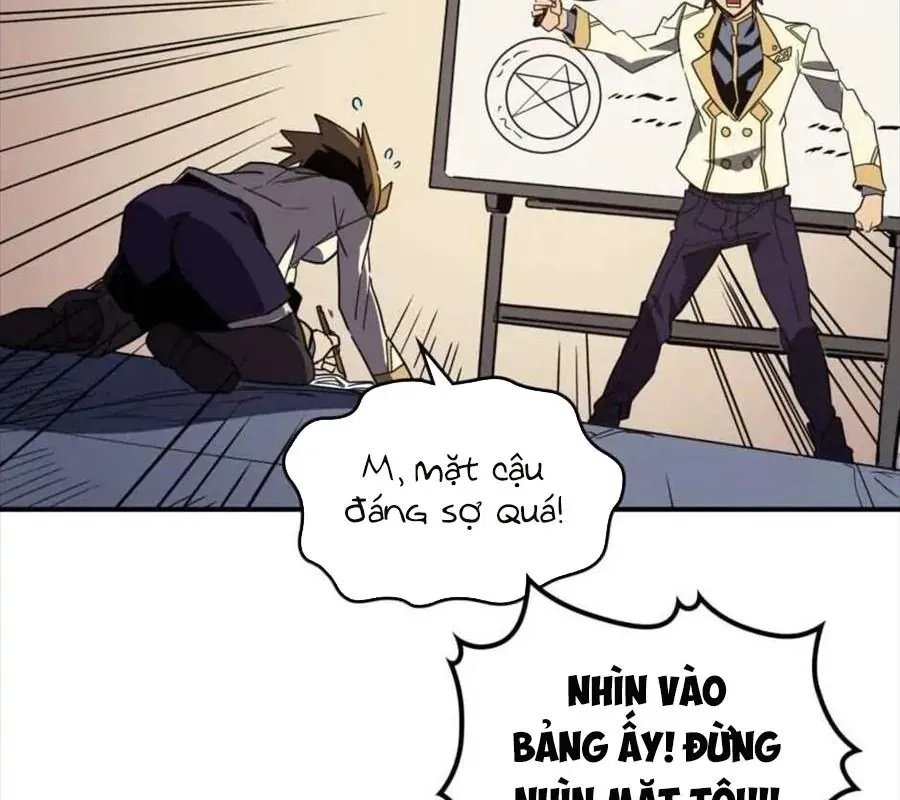 Hấp Thụ Cấp Độ Chapter 104 - 96