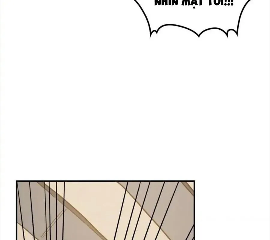 Hấp Thụ Cấp Độ Chapter 104 - 97