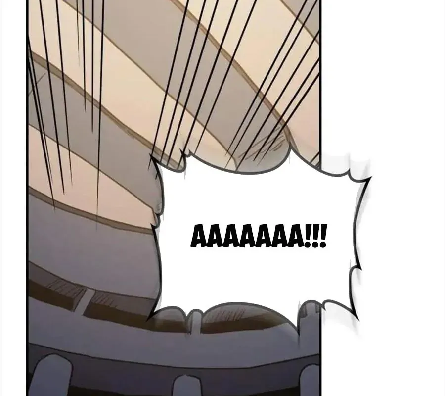 Hấp Thụ Cấp Độ Chapter 104 - 98