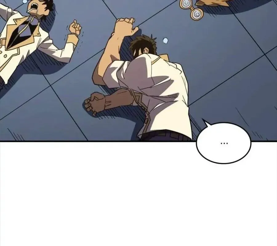 Hấp Thụ Cấp Độ Chapter 104 - 100