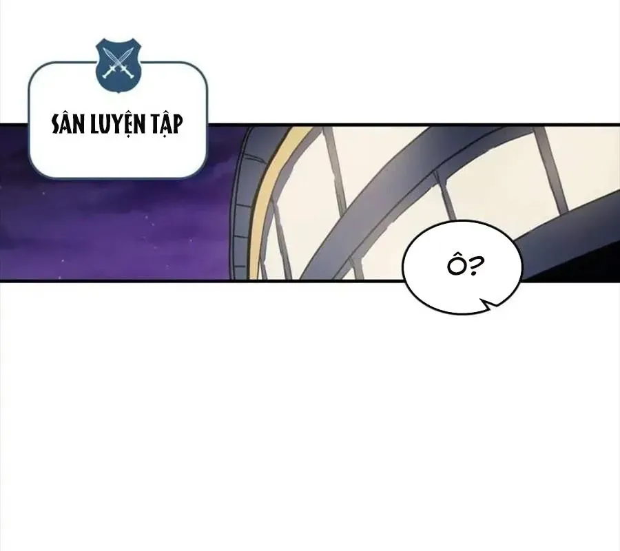 Hấp Thụ Cấp Độ Chapter 105 - 2