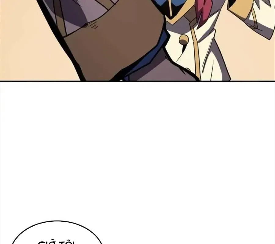 Hấp Thụ Cấp Độ Chapter 105 - 101