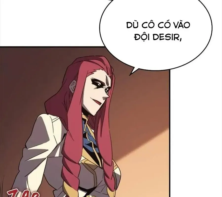 Hấp Thụ Cấp Độ Chapter 105 - 104