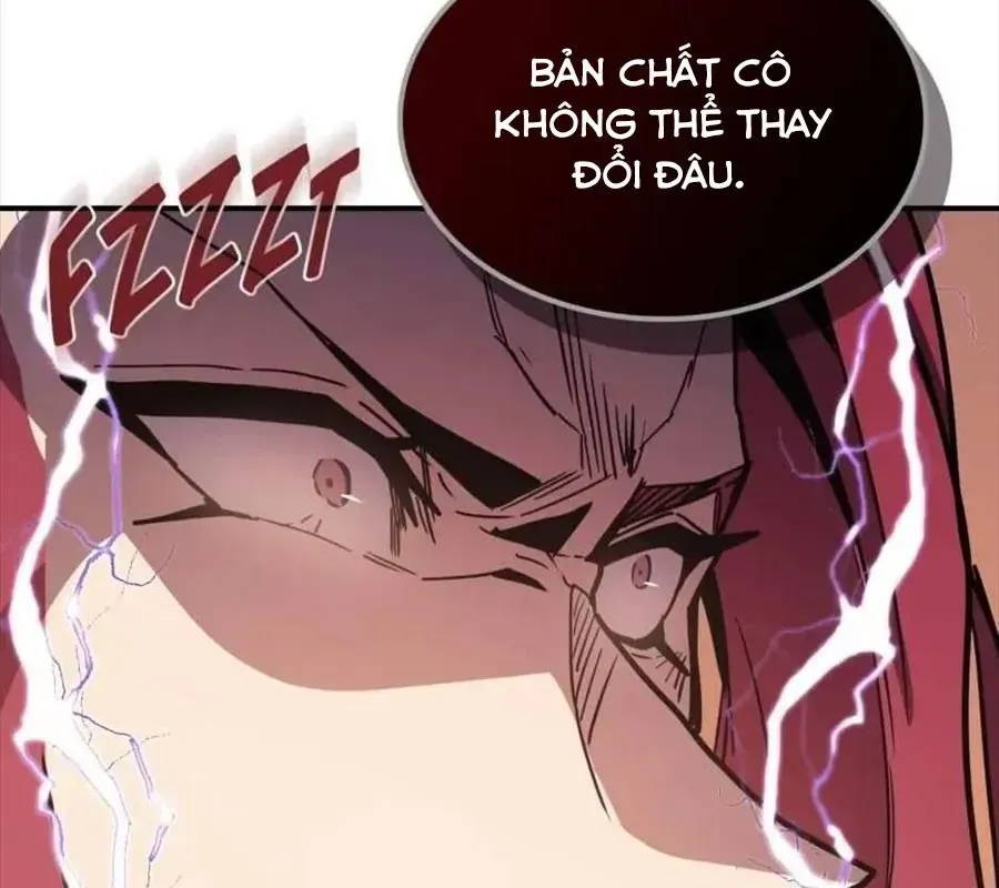 Hấp Thụ Cấp Độ Chapter 105 - 106