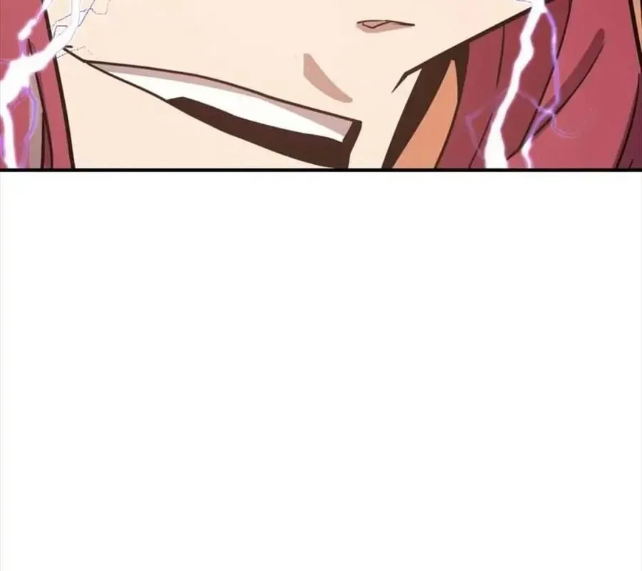 Hấp Thụ Cấp Độ Chapter 105 - 107