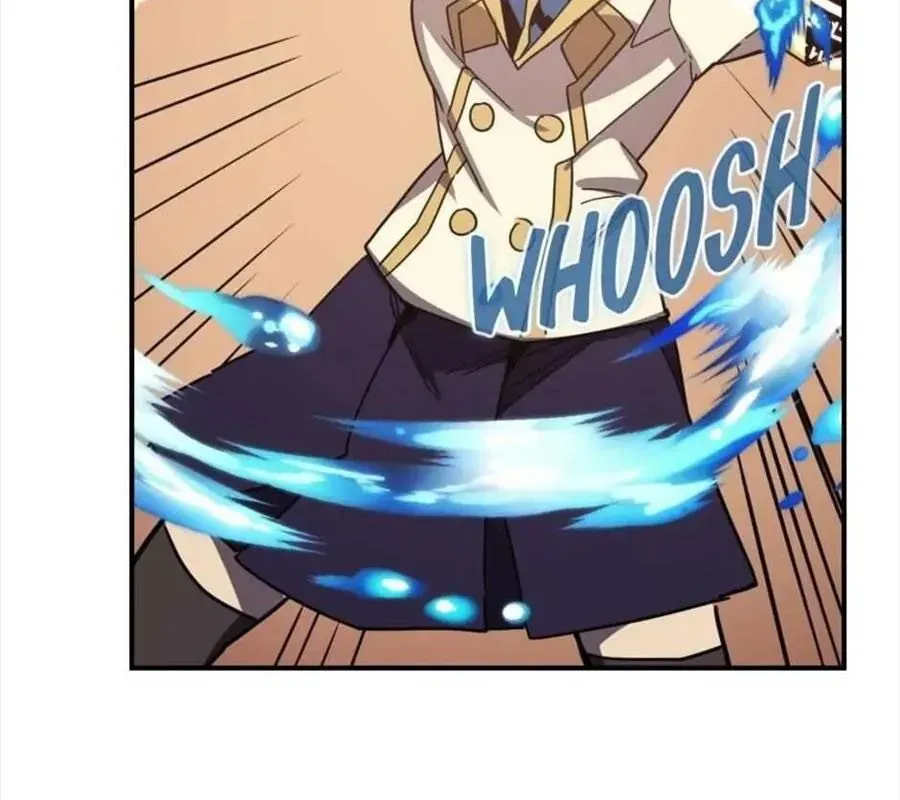 Hấp Thụ Cấp Độ Chapter 105 - 109