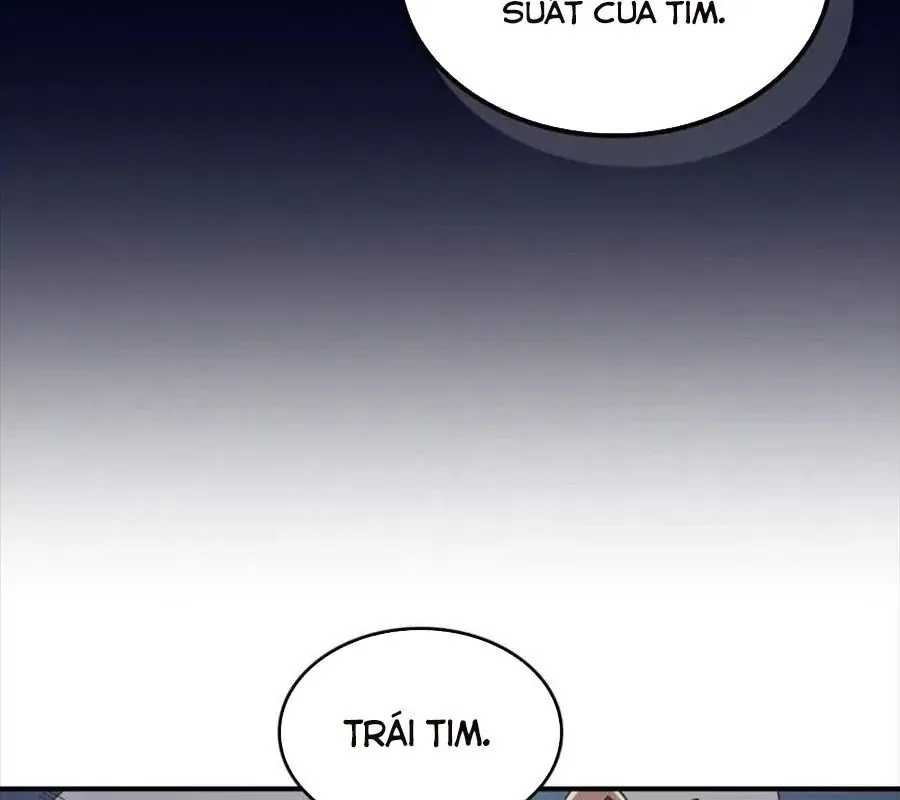 Hấp Thụ Cấp Độ Chapter 105 - 12