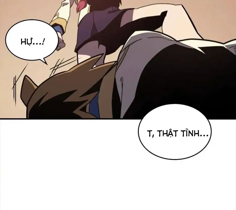 Hấp Thụ Cấp Độ Chapter 105 - 116