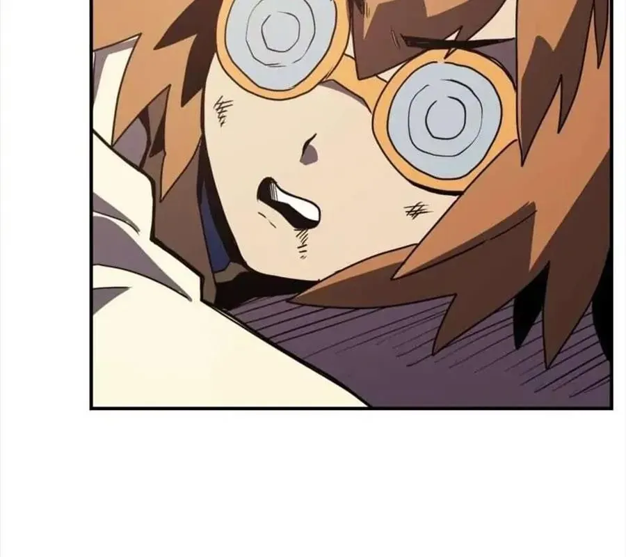 Hấp Thụ Cấp Độ Chapter 105 - 118