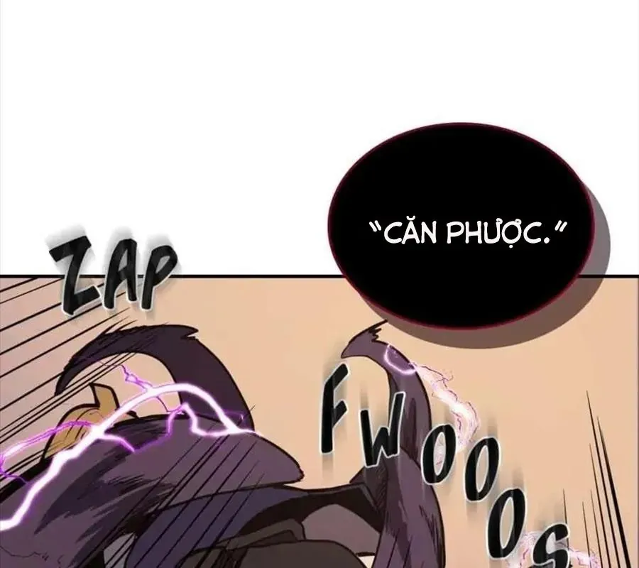 Hấp Thụ Cấp Độ Chapter 105 - 119