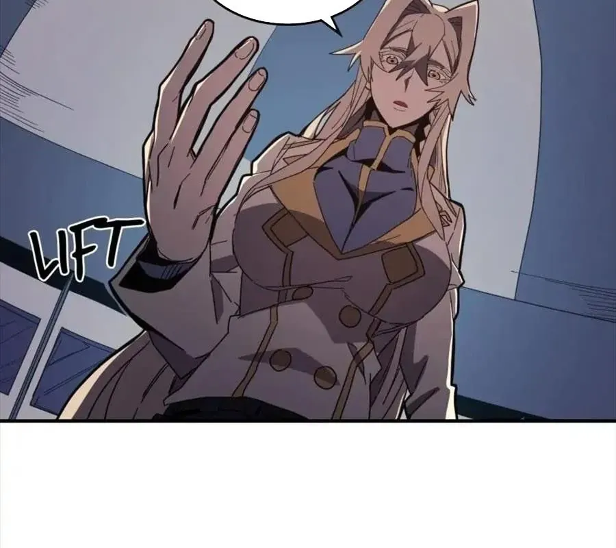 Hấp Thụ Cấp Độ Chapter 105 - 13