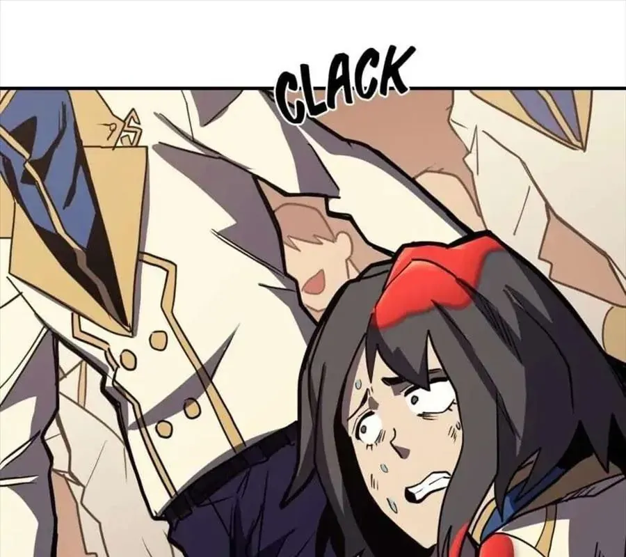 Hấp Thụ Cấp Độ Chapter 105 - 123