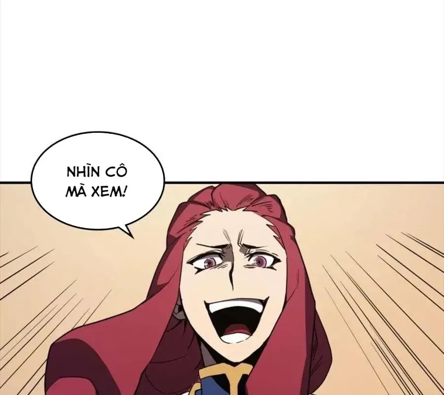 Hấp Thụ Cấp Độ Chapter 105 - 127