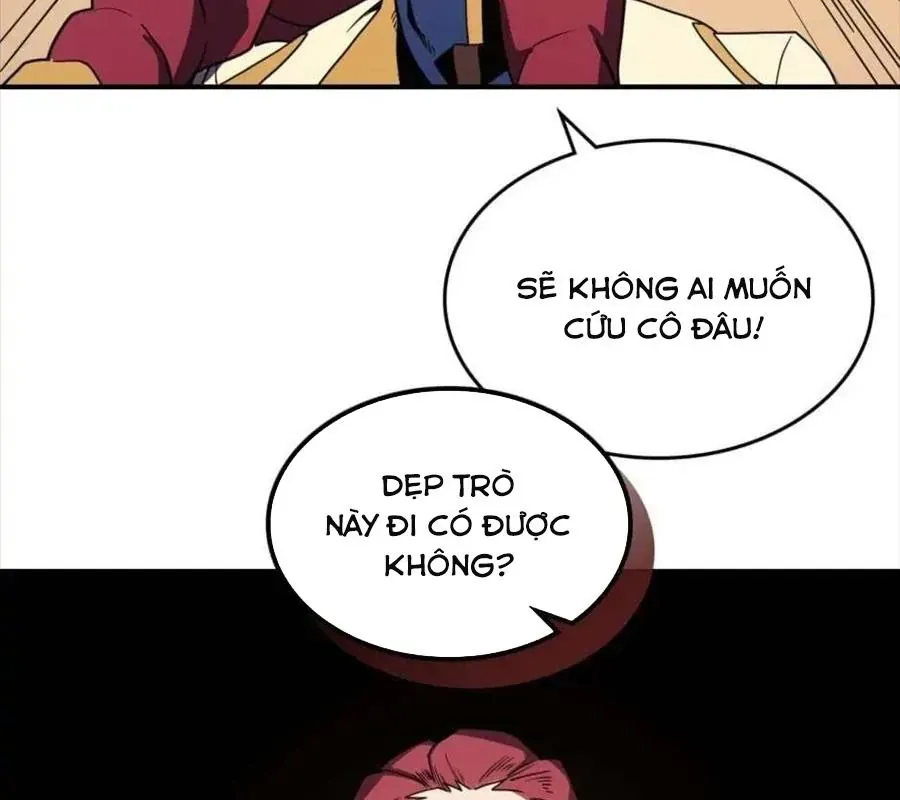 Hấp Thụ Cấp Độ Chapter 105 - 128