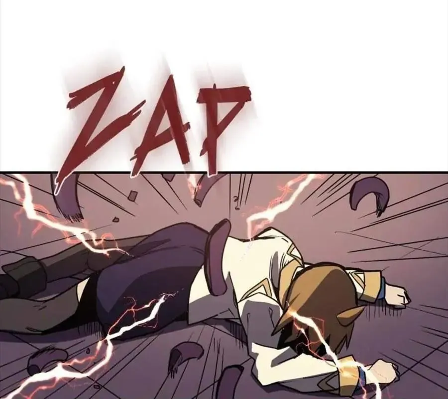 Hấp Thụ Cấp Độ Chapter 105 - 130