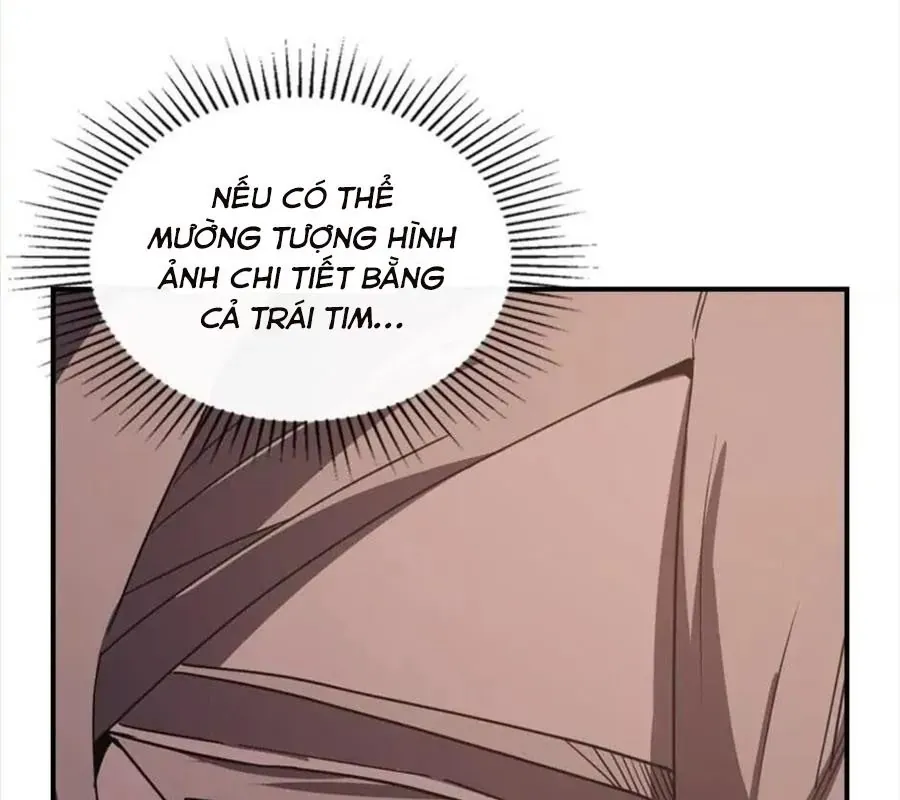 Hấp Thụ Cấp Độ Chapter 105 - 14