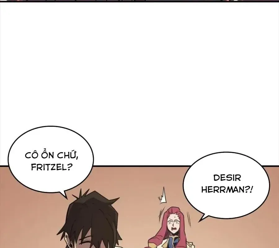 Hấp Thụ Cấp Độ Chapter 105 - 131