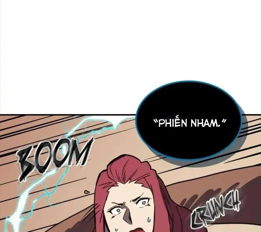 Hấp Thụ Cấp Độ Chapter 105 - 136