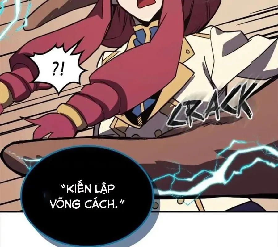 Hấp Thụ Cấp Độ Chapter 105 - 137