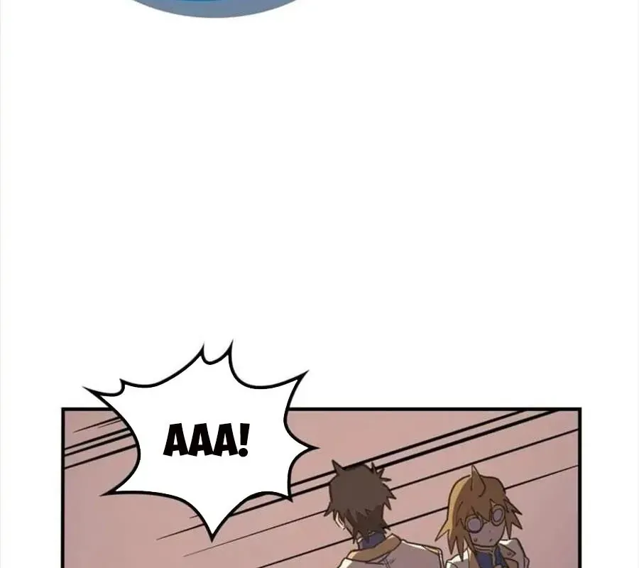 Hấp Thụ Cấp Độ Chapter 105 - 138