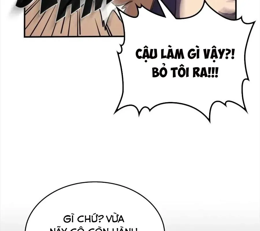 Hấp Thụ Cấp Độ Chapter 105 - 140