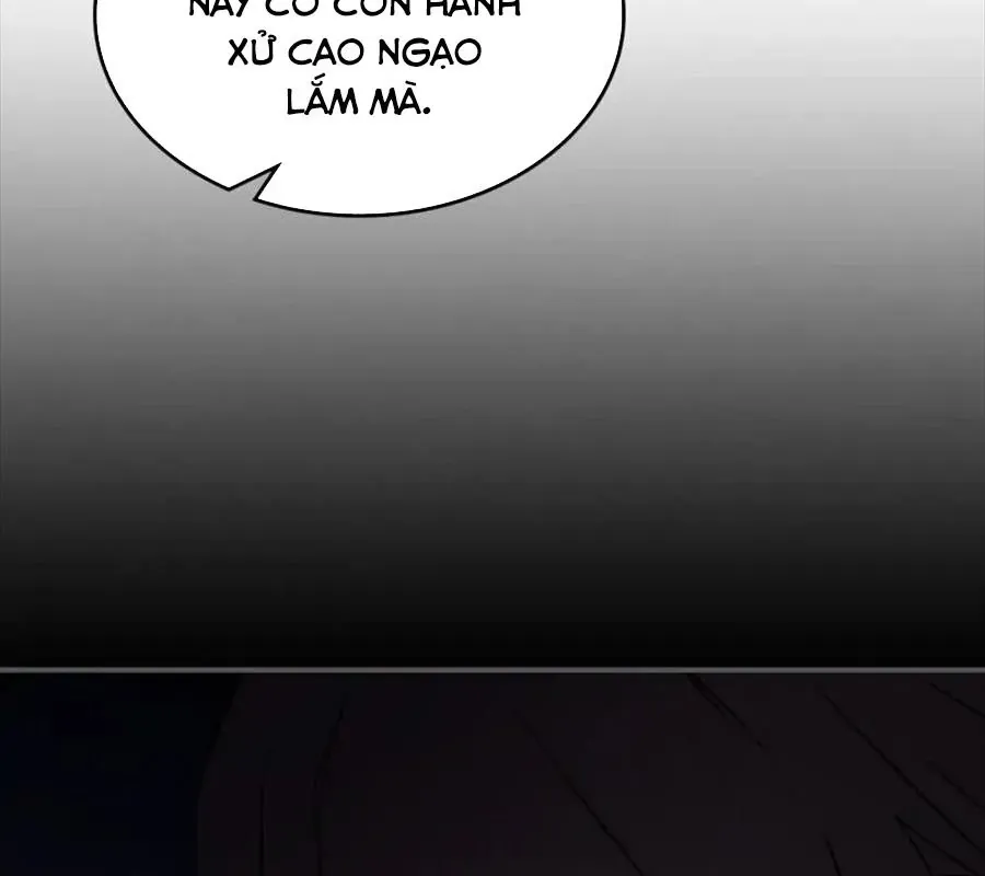 Hấp Thụ Cấp Độ Chapter 105 - 141