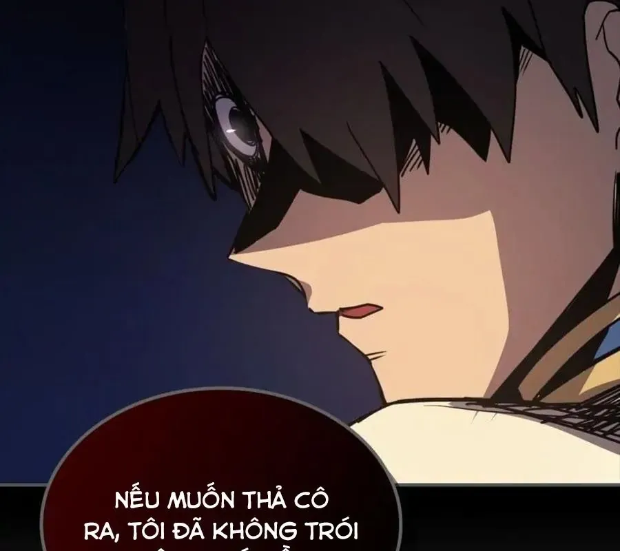 Hấp Thụ Cấp Độ Chapter 105 - 142