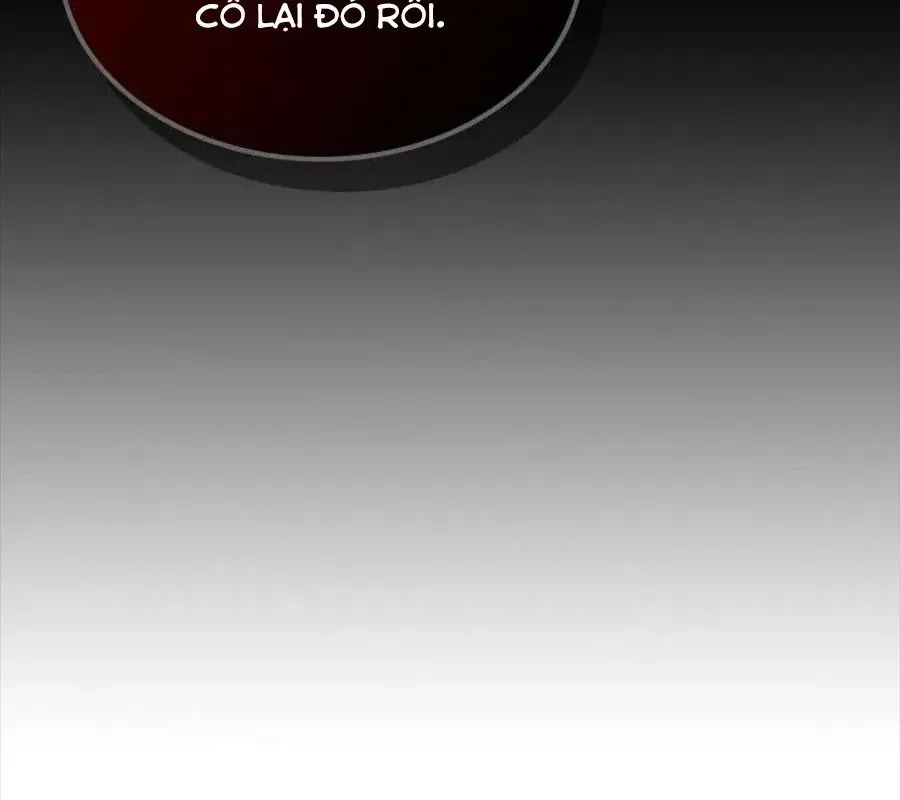 Hấp Thụ Cấp Độ Chapter 105 - 143