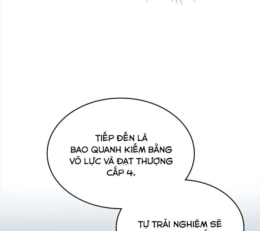 Hấp Thụ Cấp Độ Chapter 105 - 16