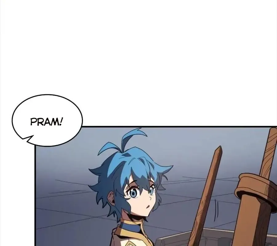 Hấp Thụ Cấp Độ Chapter 105 - 19