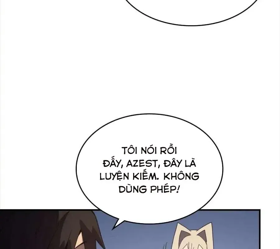 Hấp Thụ Cấp Độ Chapter 105 - 24