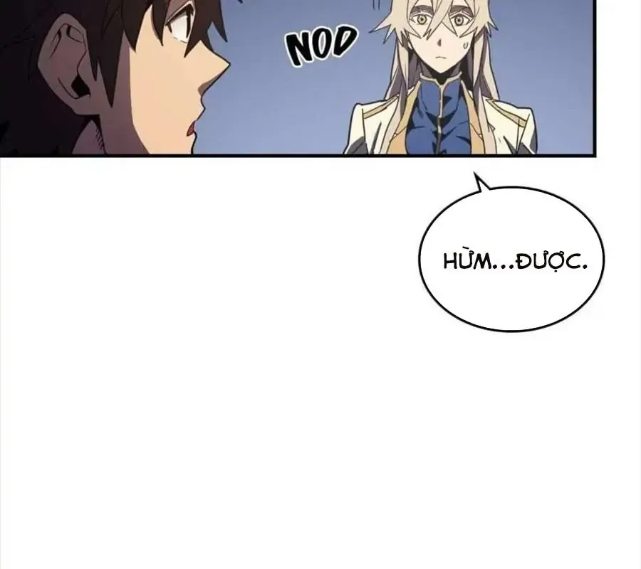 Hấp Thụ Cấp Độ Chapter 105 - 25