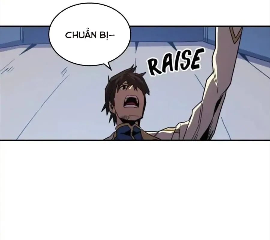 Hấp Thụ Cấp Độ Chapter 105 - 26