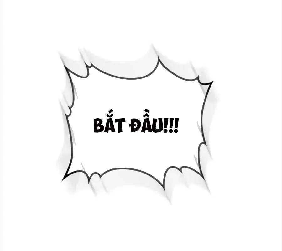 Hấp Thụ Cấp Độ Chapter 105 - 27