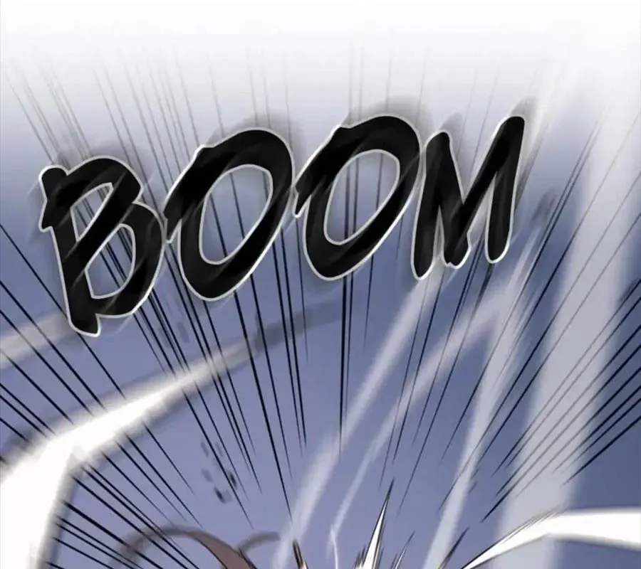 Hấp Thụ Cấp Độ Chapter 105 - 28