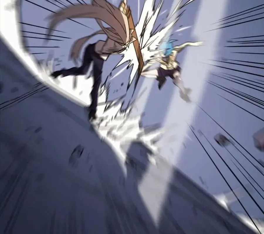 Hấp Thụ Cấp Độ Chapter 105 - 29