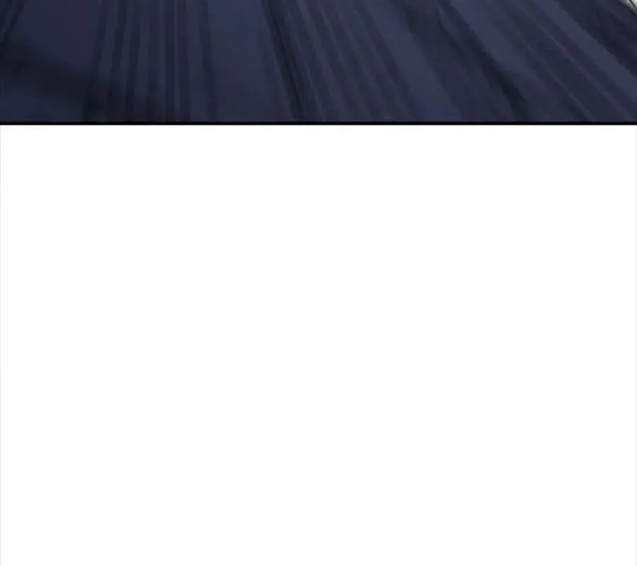 Hấp Thụ Cấp Độ Chapter 105 - 30