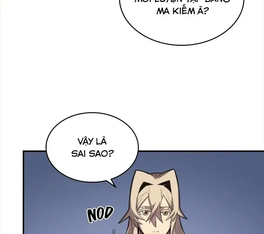 Hấp Thụ Cấp Độ Chapter 105 - 4